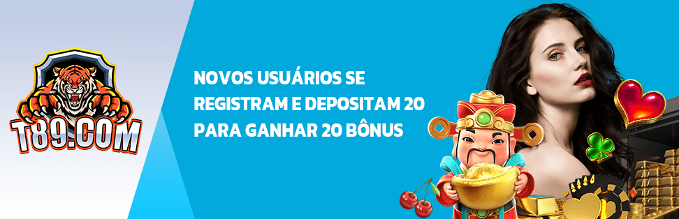 é possivel apostar na loteria pela internet pela poupança