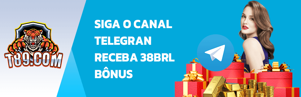 é possivel apostar na loteria pela internet pela poupança